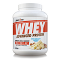 Per4m whey advance protein