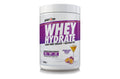 Per4m 'Whey Hydrate' Clear Whey Isolate + Electrolytes 900g