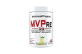 Innovapharm - MVPRE Pre-Workout 3.0